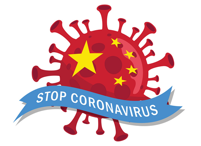 coronavirus_bg