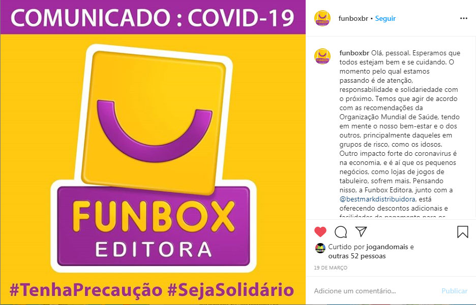 funboxcovid1