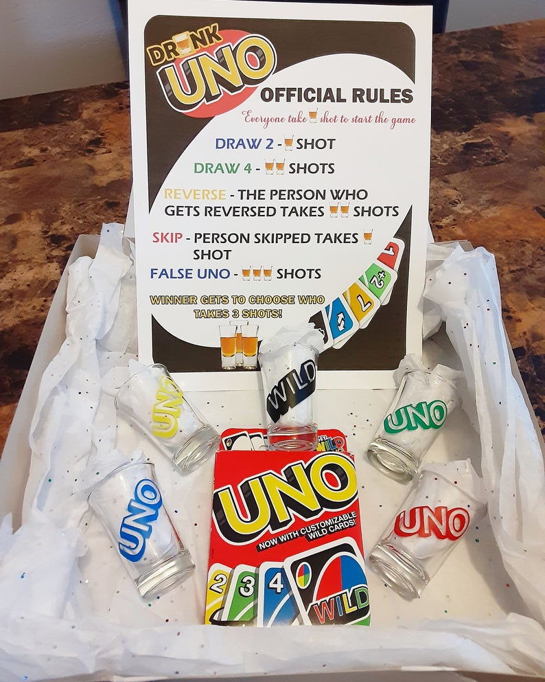 Drunk uno game printable free play games online, dress up, crazy details.