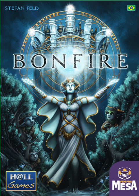 bonfire_mesa1