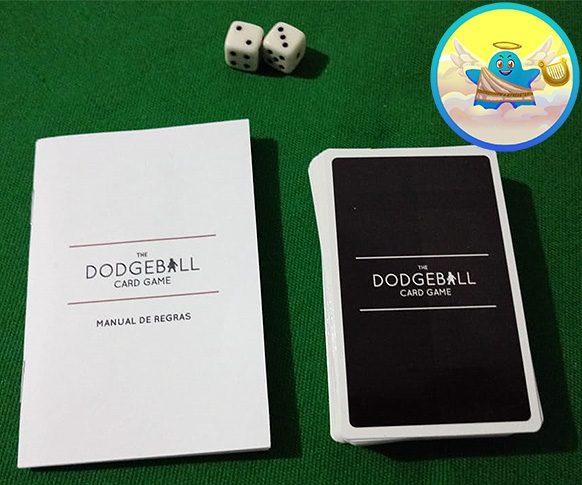 dodgeball_componentes1