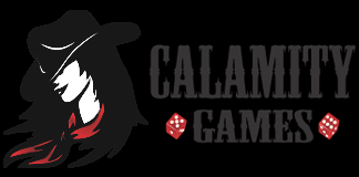 capa_calamityentrevista1