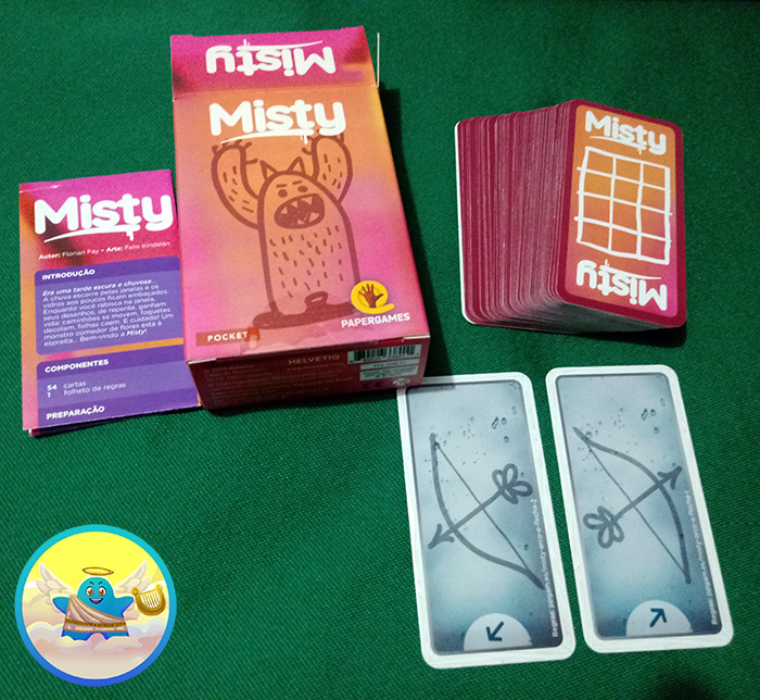 misty_componentes1