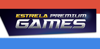Jogo De Tabuleiro Guerra Front Total - Estrela Premium Games