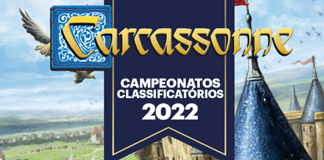 capa_carcassonne2022