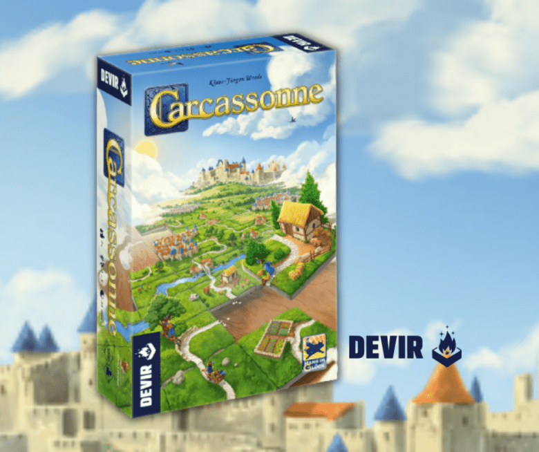 carcassonne2ed.cover