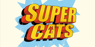 capa_supercats1