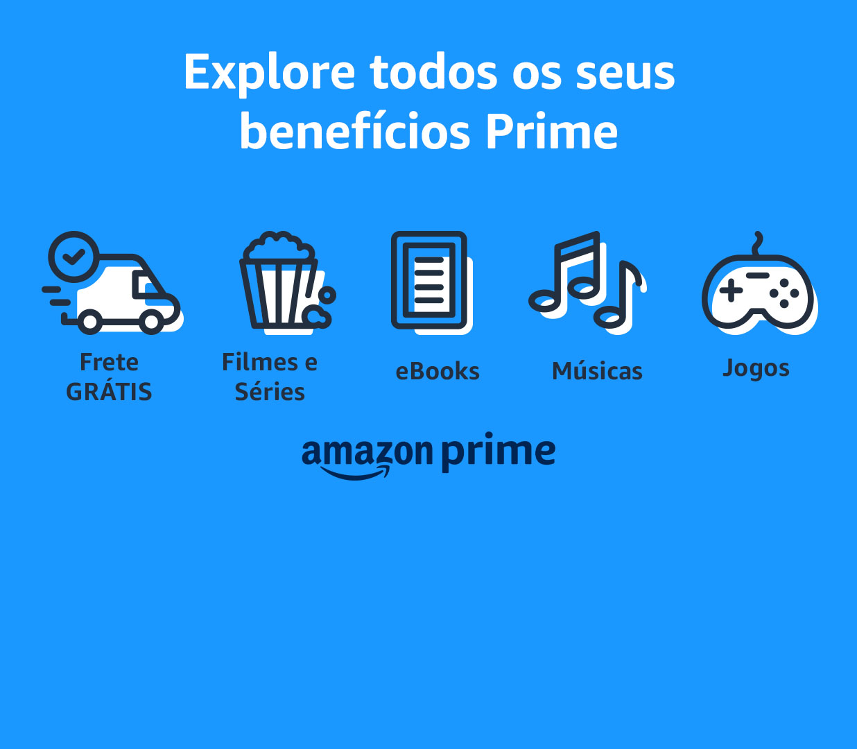 Resenha – Macacos me mordam! – Meeple Divino