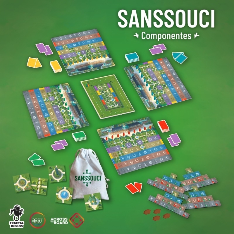 sanssouci_componentes1
