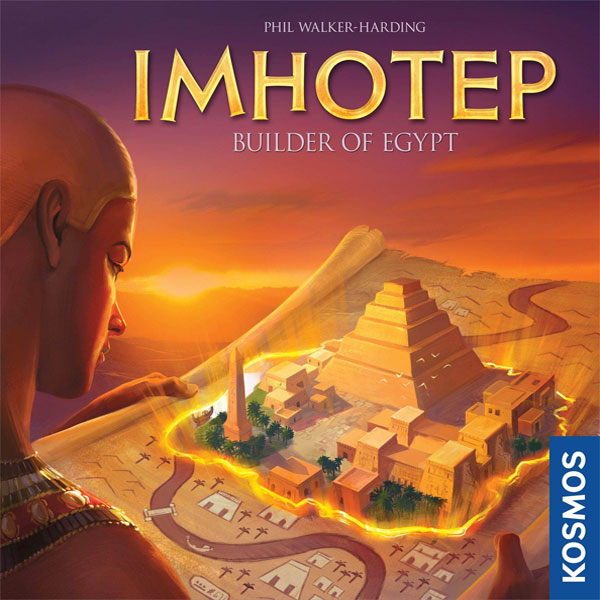imhotepcaixa1
