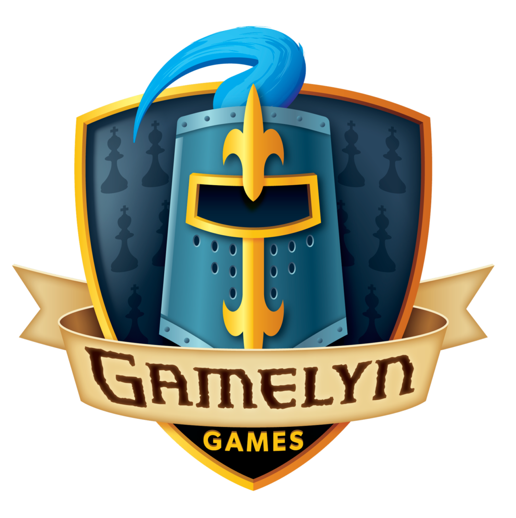 gamelyngames_logo1